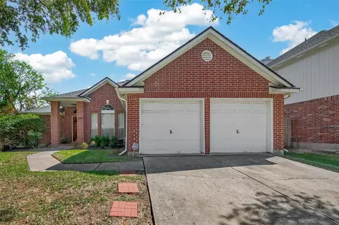 12606 Millvan Dr, Houston, TX 77070