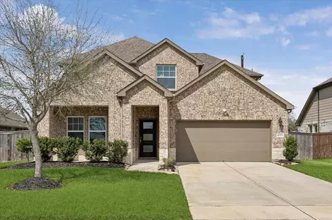 6083 Pearland Pl, Pearland, TX 77581