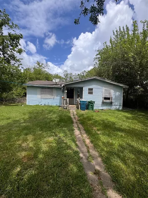 6021 Hertford St, Houston, TX 77048