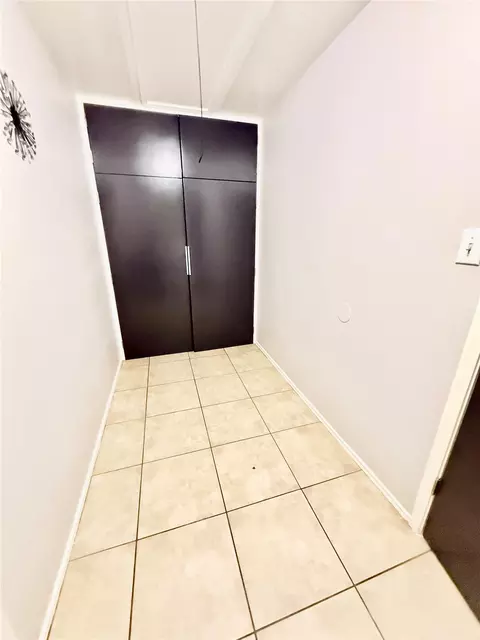 Other - 3719 Nutwood Ln, Spring, TX 77389 photo 3 of 4