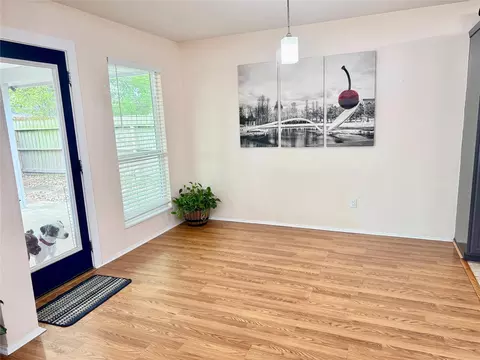 Other - 3719 Nutwood Ln, Spring, TX 77389 photo 1 of 4