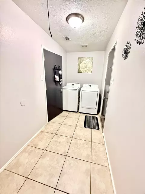 Other - 3719 Nutwood Ln, Spring, TX 77389 photo 4 of 4