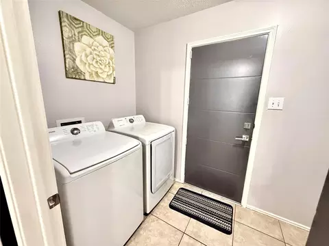 Other - 3719 Nutwood Ln, Spring, TX 77389 photo 2 of 4