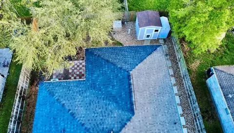 View/Area - 3719 Nutwood Ln, Spring, TX 77389 photo 2 of 4