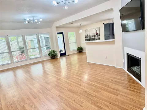 Living - 3719 Nutwood Ln, Spring, TX 77389 photo 1 of 4