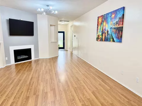 Living - 3719 Nutwood Ln, Spring, TX 77389 photo 2 of 4