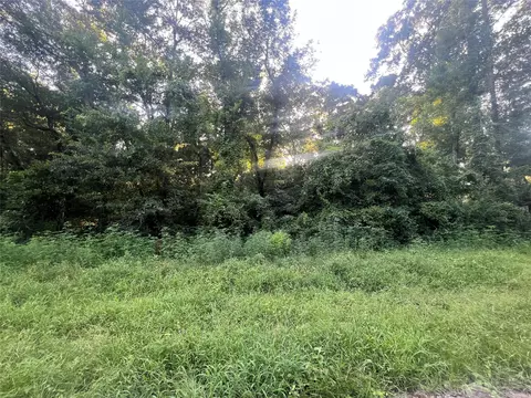 N/a Royal Creek Rd, Conroe, TX 77303