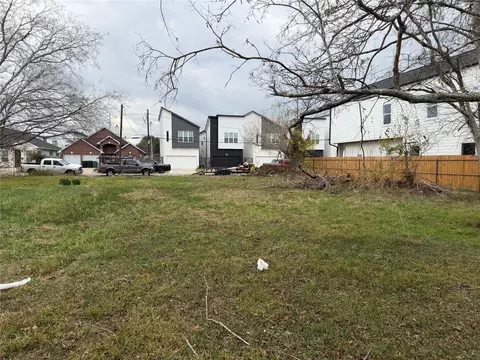 0 Amos St, Houston, TX 77021