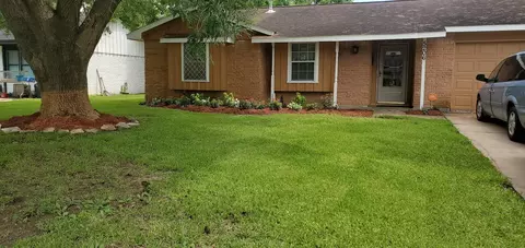 5206 Madden Ln, Houston, TX 77048
