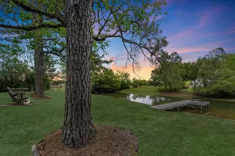 19213 Ramsey Rd, Crosby, TX 77532