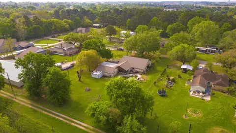 View/Area - 5534 Avanak St, Spring, TX 77389 photo 5 of 7