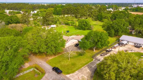 View/Area - 5534 Avanak St, Spring, TX 77389 photo 3 of 7