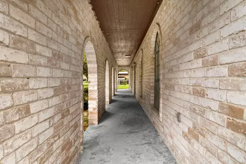 Entry Way - 5534 Avanak St, Spring, TX 77389 photo 1 of 1