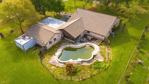 View/Area - 5534 Avanak St, Spring, TX 77389 photo 7 of 7