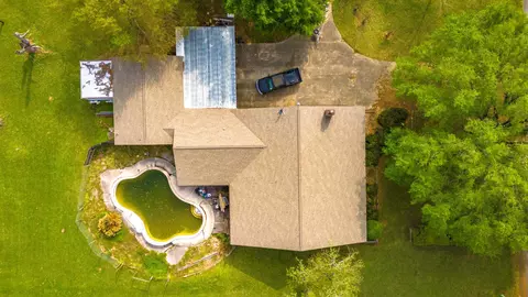 View/Area - 5534 Avanak St, Spring, TX 77389 photo 2 of 7