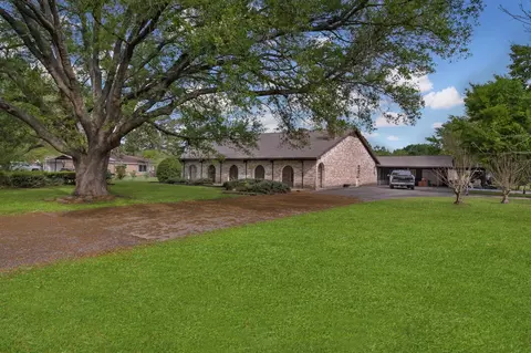5534 Avanak St, Spring, TX 77389