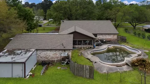 View/Area - 5534 Avanak St, Spring, TX 77389 photo 1 of 7