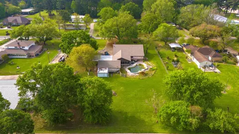 View/Area - 5534 Avanak St, Spring, TX 77389 photo 6 of 7