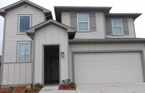 14568 Lily Plains Dr, Splendora, TX 77372