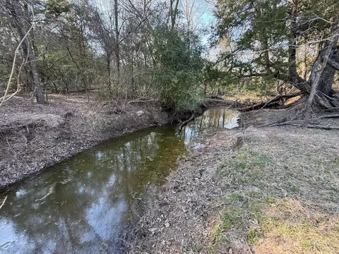 tbd Tract 9 Fcr 445, Fairfield, TX 75840