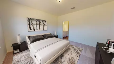 Bedroom - 9432 Beryl Ln, Conroe, TX 77303 photo 1 of 3