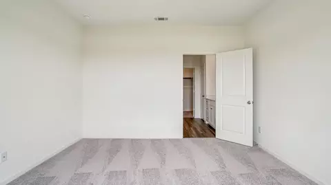 Bedroom - 9432 Beryl Ln, Conroe, TX 77303 photo 2 of 3
