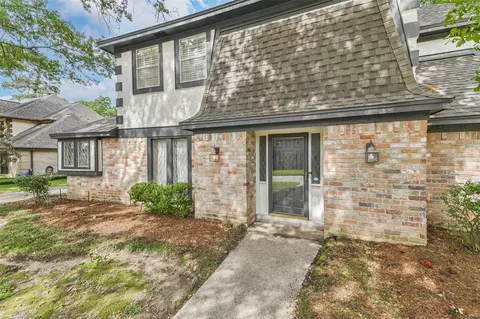 12910 Ivyforest Dr, Cypress, TX 77429