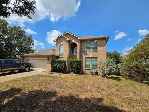11918 Flattop Ln, Tomball, TX 77377