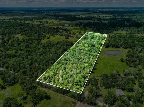 tbd County Road 132, Bedias, TX 77831