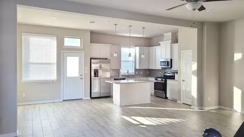 Other - 4241 Merry Mill Dr, Spring, TX 77386 photo 1 of 4
