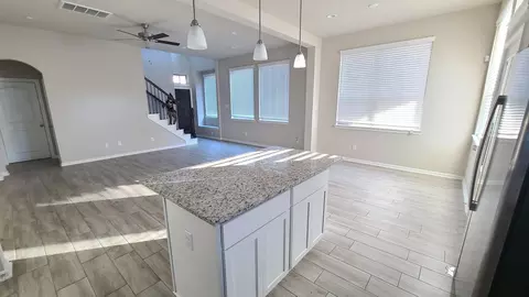 Living - 4241 Merry Mill Dr, Spring, TX 77386 photo 2 of 3