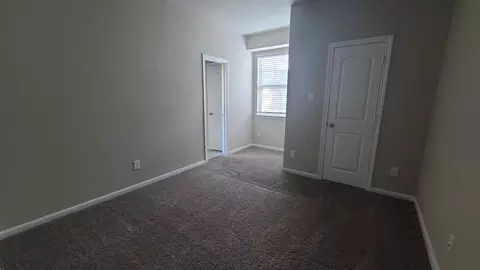 Bedroom - 4241 Merry Mill Dr, Spring, TX 77386 photo 1 of 2