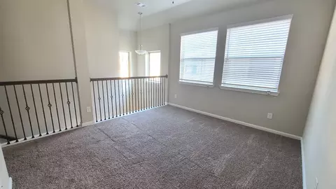Living - 4241 Merry Mill Dr, Spring, TX 77386 photo 3 of 3