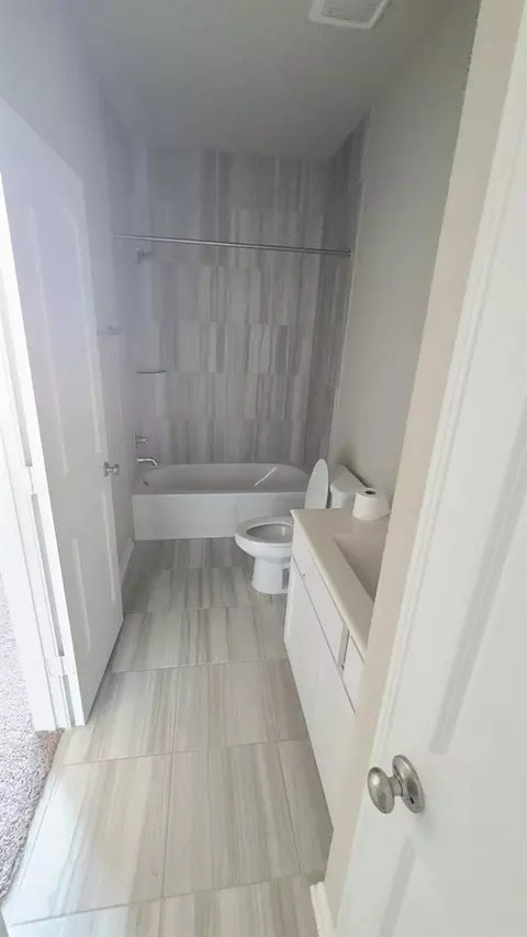 Bath - 4241 Merry Mill Dr, Spring, TX 77386 photo 2 of 2