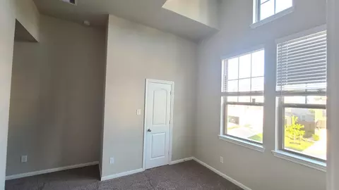 Other - 4241 Merry Mill Dr, Spring, TX 77386 photo 4 of 4
