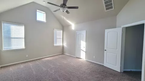 Other - 4241 Merry Mill Dr, Spring, TX 77386 photo 2 of 4