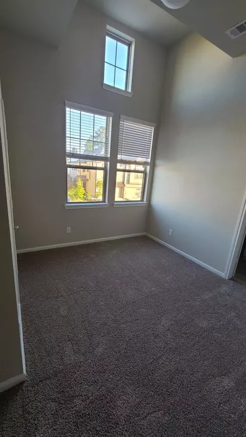 Bedroom - 4241 Merry Mill Dr, Spring, TX 77386 photo 2 of 2