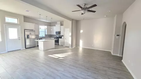 Living - 4241 Merry Mill Dr, Spring, TX 77386 photo 1 of 3