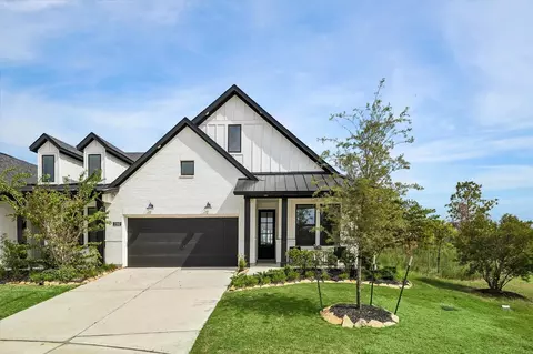2102 Grapewood Ln, Katy, TX 77494