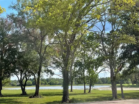 10891 Ruger Rd, Willis, TX 77378 photo 9