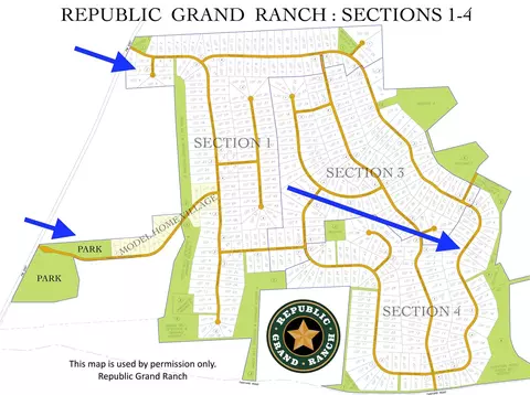 10891 Ruger Rd, Willis, TX 77378 photo 2