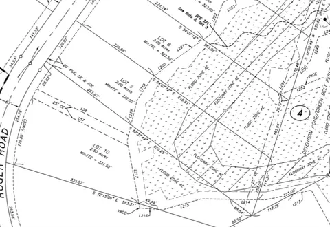 10891 Ruger Rd, Willis, TX 77378 photo 4