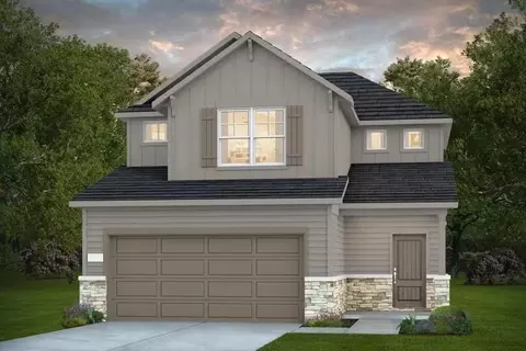 11403 Mandolin Dr, Montgomery, TX 77316