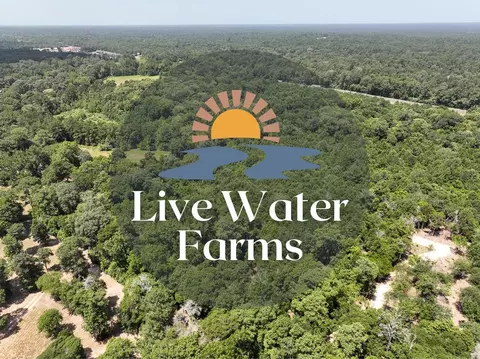 S1l2 Lake Pool Rd, Shepherd, TX 77371