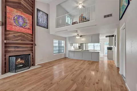7 Lilium Ct, Spring, TX 77380 photo 1