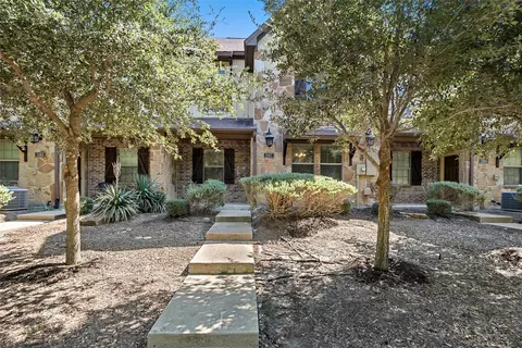 3187 Cain Rd, College Station, TX 77845