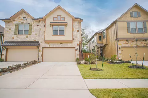 4232 Merry Mill Dr, Spring, TX 77386
