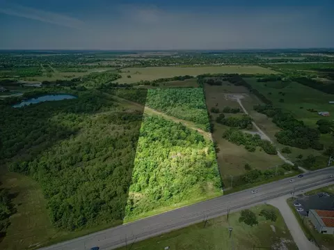 17828 S Highway 35, Pearland, TX 77511