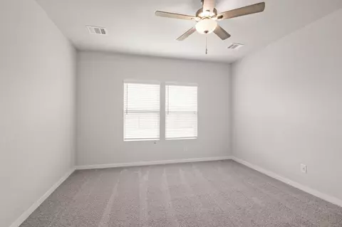 Bedroom - 16768 Needlepoint Dr, Conroe, TX 77302 photo 1 of 6