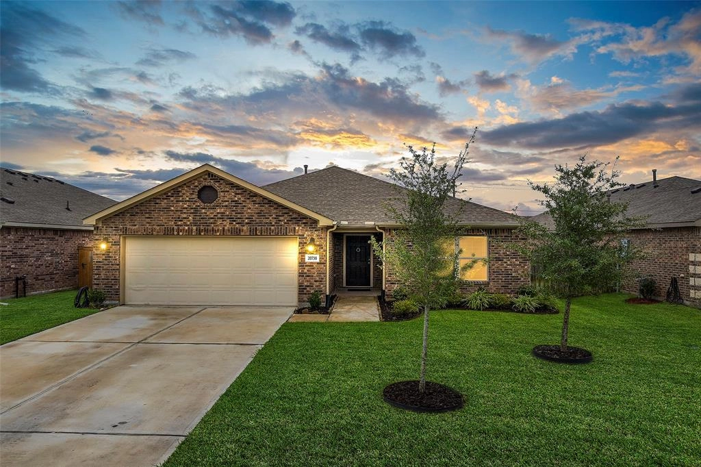 20730 Southern Woods Dr  